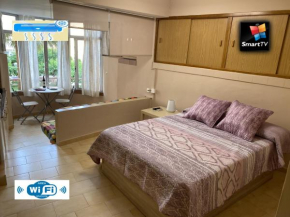 PROMAR PLAYA 259